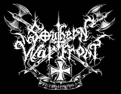 logo Southern Warfront